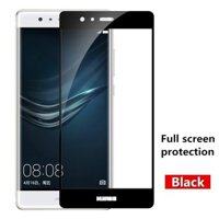 Phim màn hình kính cường lực Huawei P9 Plus P10 Plus P10 Lite