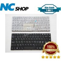 PHÍM MSI CR420 – CR420 CR430 CR460 CX420 EX465 FX400 FX420 X350 X420 X460DX N4205 S30