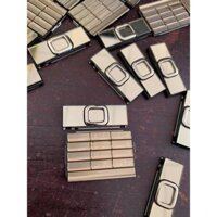 Phím Nokia 8800 gold ziin củ đẹp