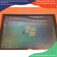 phim phân cực 17 in 19 in vuông dùng để dán màn hình LCD, live film phân cực,phim phan cuc,film đa năng 17inch  mới