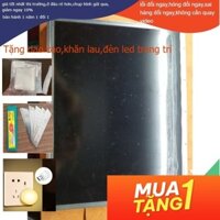 phim phân cực 21in để dán cho màn hình Eizo L997