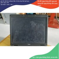 phim phân cực 22 in wide (chữ nhật) dùng cho màn hình LCD film phân cực,phim phan cuc,film đa năng live 22inch 22 inch