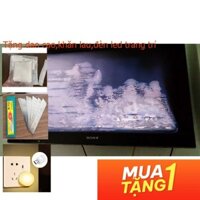 phim phân cực 32 inch dùng để dán cho tivi 32inch 32in film đa năng, film da nang, phim phan cuc, phim dán màn hình,