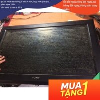 phim phân cực 32 inch loại tốt dùng để dán cho mặt ngoài cho tivi,màn hình LCD , màn PC,laptop, điện thoại , oto xe máy