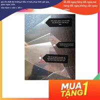 phim phân cực 32in dùng để dán cho tivi 32inch,film phân cực,p