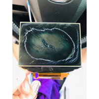 Phim phân cực dán cho xe Mazda 3S đời 2013