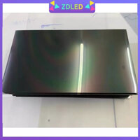 Phim phân cực dán LAPTOP 24 inch - 0 độ 45 độ và 135 độ dùng để dán cho mặt ngoài cho màn PC, màn hình LCD, màn Tivi