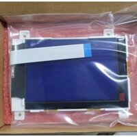 phim phân cực dán Màn hình Đàn Organ Yamaha PSR S500 S550 S670 S650 chính hãng New- film đa năng, phan cuc, dán màn hình