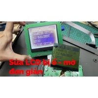 phim phân cực dán màn hình máy ép nhựa pp claa080mb0acw film đa năng, film da nang, phim phan cuc, phim dán màn hình