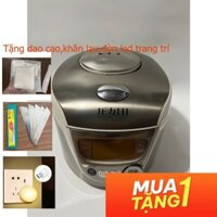 phim phân cực để dán Nồi Cơm Điện nội địa nhật Sanyo - 1L áp suất - film đa năng, phim phan cuc, phim dán màn hình