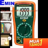 phim phân cực dùng để dán Đồng hồ vạn năng +NCV EXTECH EX310 - film đa năng, phim phan cuc, phim dán màn hình