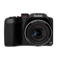 phim phân cực dùng để dán màn hình máy ảnh Kodak