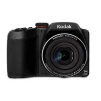 phim phân cực dùng để dán màn hình máy ảnh Kodak