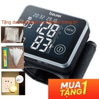 phim phân cực dùng để dán Máy đo huyết áp Beurer BC58 - film đa năng, phim phan cuc, phim dán màn hình