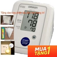 phim phân cực dùng để dán Máy đo huyết áp Omron HEM-7117 - film đa năng, phim phan cuc, phim dán màn hình