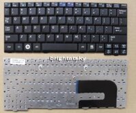 PHÍM SAMSUNG NC10 ĐEN – Mini NC10 NC 10 NC-10 NP-NC10 NP-N130 N140