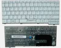 PHÍM SAMSUNG NC10 TRẮNG – Mini NC10 NC 10 NC-10 NP-NC10 NP-N130 N140