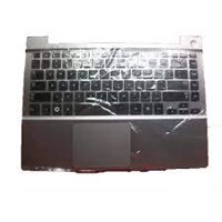 PHÍM SAMSUNG NP700Z3A – NP700Z3C Z3B NP700Z3A S01 S02 S03 S05 S06