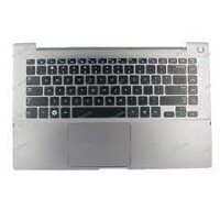 PHÍM SAMSUNG NP700Z4A FULL BỆ – 700Z3C 700Z3A 700Z3B 700Z4A NP700Z4A NP700Z4B