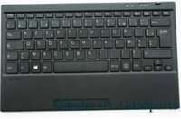 PHÍM SONY SVT 11 ĐEN (FULL BỆ, BH 6TH) – Vaio SVT11 Tablet