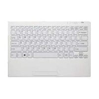 PHÍM SONY SVT 11 TRẮNG (FULL BỆ, BH 6TH) – Vaio SVT11 Tablet