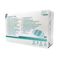 Phim Tegaderm 3m 1624W 6x7cm x 1