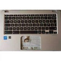 PHÍM TOSHIBA C30 (FULL BỆ) – Toshiba Chromebook C30-A, C30-B, C35-A, C35-B, C35-C