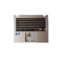 PHÍM TOSHIBA C30 TRẮNG (FULL BỆ) – Toshiba Chromebook C30-A, C30-B, C35-A, C35-B, C35-C