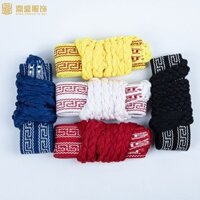 Phim Truyền Hình Thực Hành Thắt Lưng Khiêu Vũ Ban Đai Võ Thuật Corse Trẻ Em Bắc Kinh Opera Nhảy Múa Chuyên Dụng Đai Bảo Vệ Tăng Cường Dây Đeo