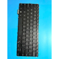 Phím Zin Dell Vostro 5471 Inspiron 7460 5368 5378 5379 5370 7466 7467 7560 7368 3379 3490 5578 5368 5378 7370 0M9DMK