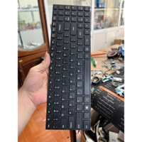 PHÍM ZIN THEO MÁY LENOVO IDEAPAD 100-15IBY 100-15