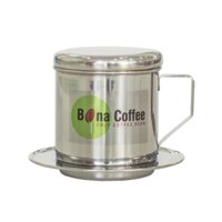 Phin cà phê Inox cao cấp