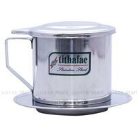 Phin Cà Phê Inox Tithafac 7cm