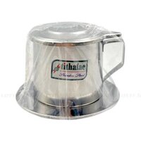 Phin Cà Phê Inox Tithafac 8cm