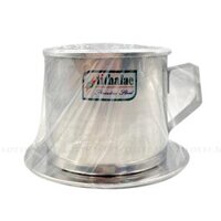 Phin Cà Phê Inox Tithafac 9cm