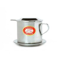 Phin Cà Phê Long Cam Số 11 100g