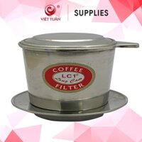 Phin Cà Phê Long Cam số 11 Phin Cà Phê 100gram