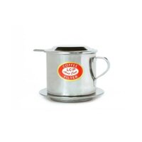 Phin Cà Phê Long Cam Số 7 20g