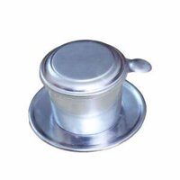 Phin Cà Phê Nhôm 250gr
