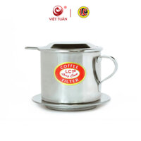 Phin Cafe Inox Loại 20gram và 100 gram
