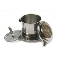 Phin cafe inox Trung Nguyên