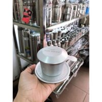 Phin Cafe Kim Hằng