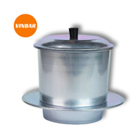 PHIN CAFE LỚN 500GR/LẦN