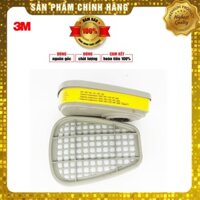 Phin lọc 3M 6003