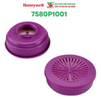 Phin lọc bụi hơi dầu Honeywell 7580P1001