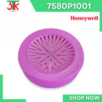 Phin lọc bụi hơi dầu Honeywell 7580P1001