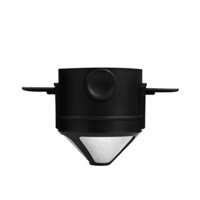 Phin Lọc Cà Phê Đa Năng