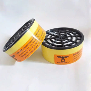 Phin lọc độc BB.Safety.BB BB.203