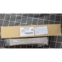 PHIN LỌC GAS ĐIỀU HOÀ CHÍNH HÃNG DENSO DÙNG CHO XE Ô TÔ