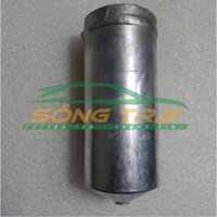 PHIN LỌC GAS ĐIÊU HÒA DAEWOO LANOS, GENTRA